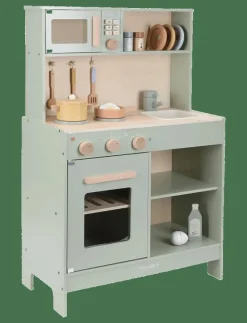 Little Dutch - Kitchen FSC - Leksakskök