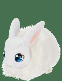 LITTLE LIVE PETS MAMA SURPRISE BUNNY PLAYSET - Lekset