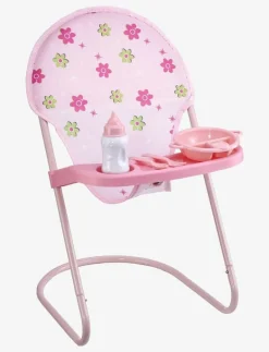 LITTLE ME NURSERY PLAYSET - Docksäng
