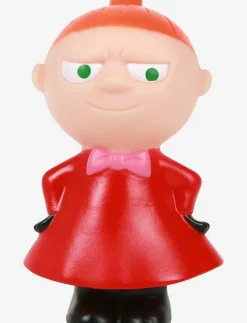 LITTLE MY BATH TOY - Badleksaker
