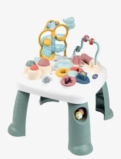 Little Smoby Aktivitetsbord - Babygym