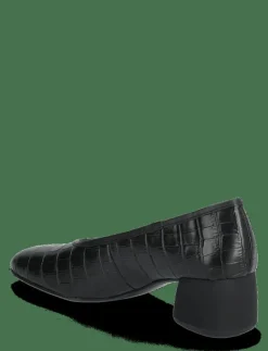 LIVIA - Pumps