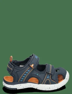 Ljungby - Sandaler