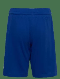 LK BL T-SET 160 - Set med kortärmad t-shirt
