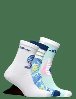 LK DY LS 3PP SO - Strumpor & Tights