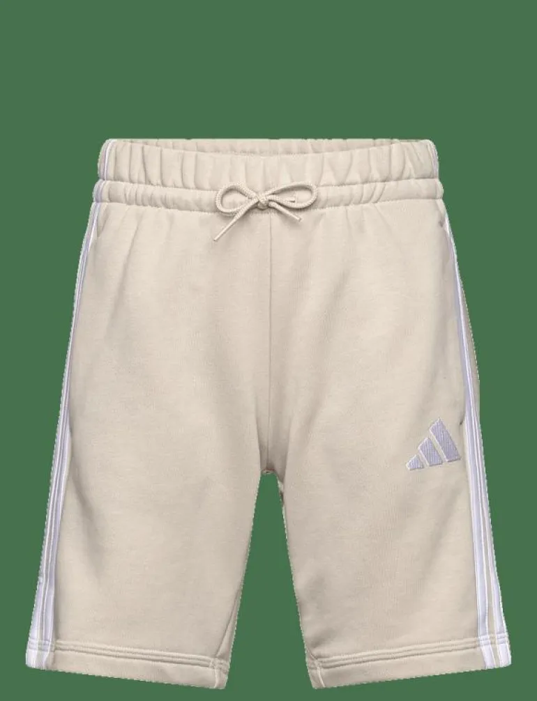 LK 3S FT SH 220 - Mjukisshorts