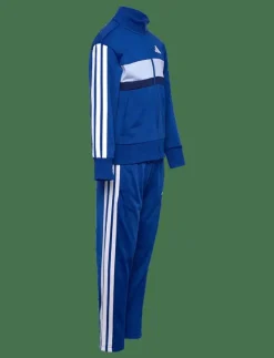 LK 3S TIB TS - Set