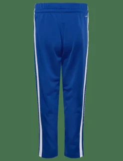 LK 3S TIB TS - Set