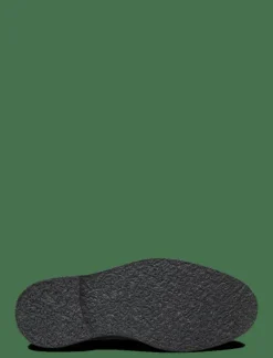 Loafer - Loafers