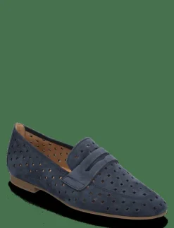 Loafer - Loafers