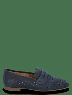 Loafer - Loafers