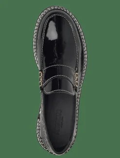Loafer - Loafers