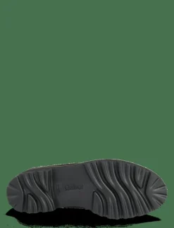 Loafer - Loafers