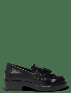 Loafer - Loafers