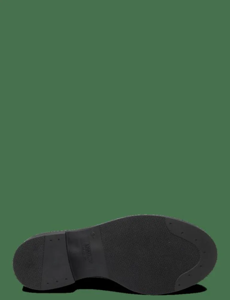 Loafer - Loafers