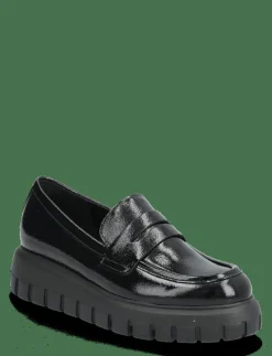 Loafer - Loafers