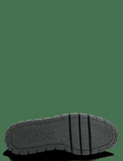 Loafer - Loafers