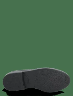 Loafer - Loafers