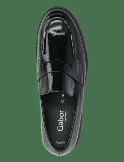 Loafer - Loafers