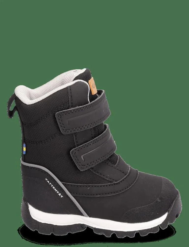 Loberg WP - Vinterstövlar