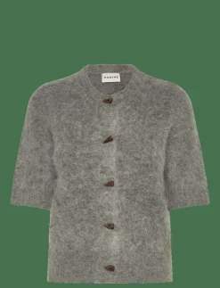 LOCCA - Koftor