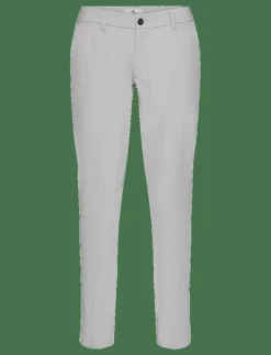 Logan Pants - Golfbyxor