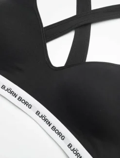 LOGO BRALETTE - Sport BH:ar
