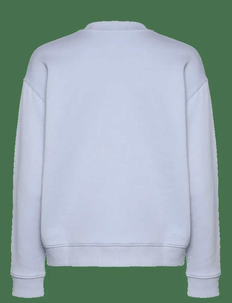 Logo Sws - Sweatshirts
