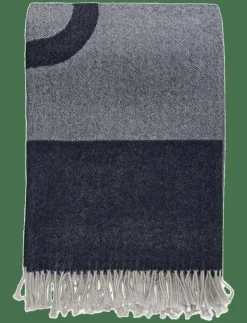 LOGO THROW - Filtar & Plädar