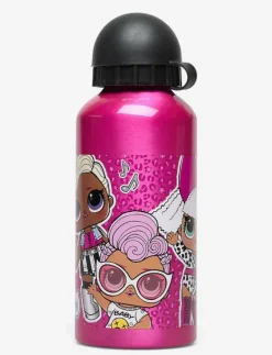 LOL SURPRISE! water bottle - Matdags
