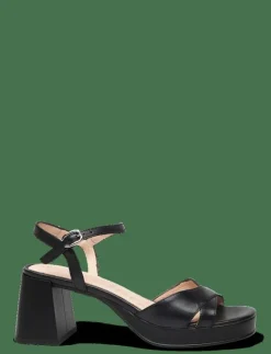 Lola - Sandaler