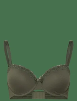 LOLA PD - Helkupa BH:ar