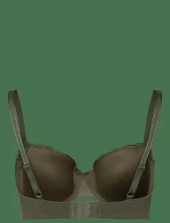 LOLA PD - Helkupa BH:ar