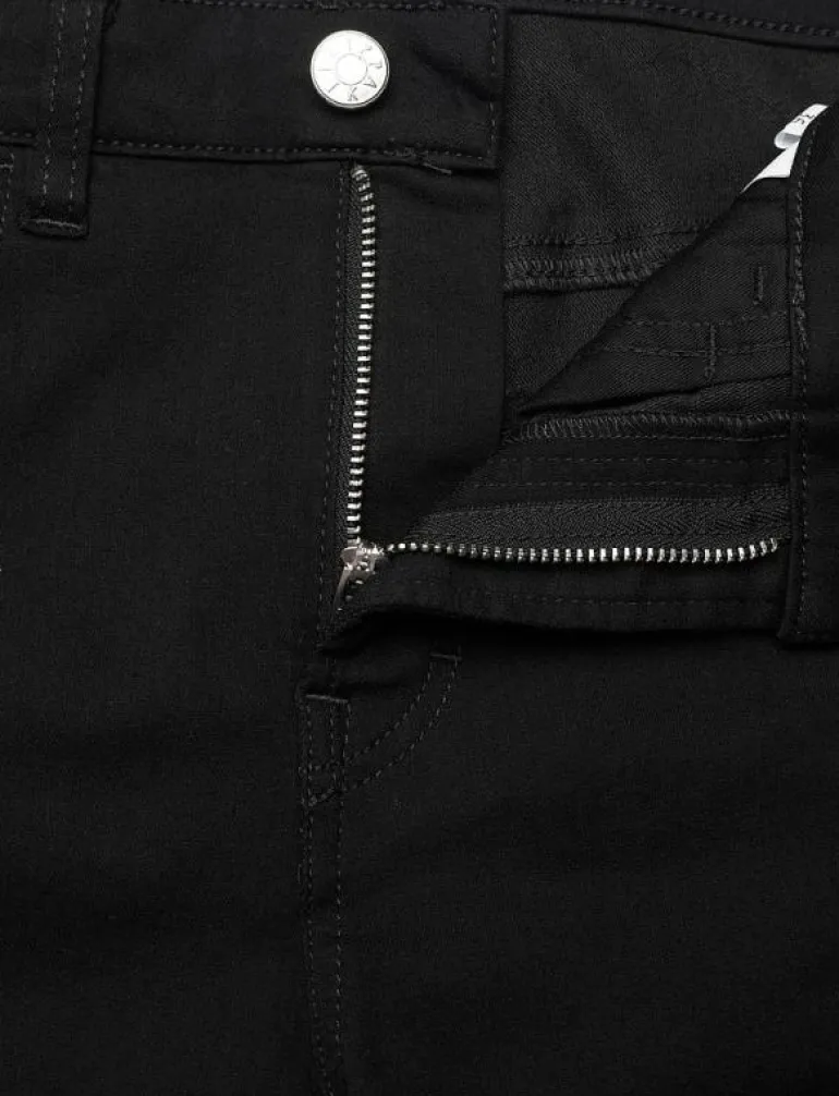 Lola Super Stretch Jeans - Skinny Jeans