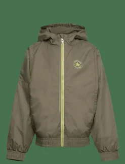 LO-LIGHT WEIGHT OUTERWEAR - Tunna jackor