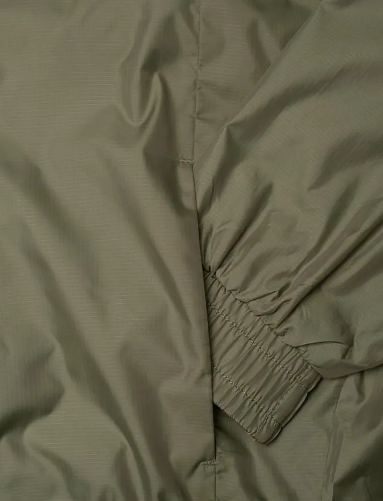 LO-LIGHT WEIGHT OUTERWEAR - Tunna jackor
