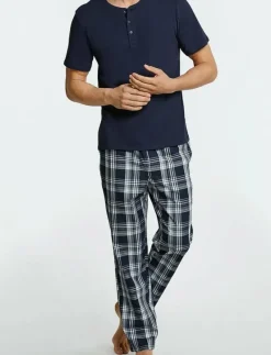 Long Pants - Nederdelar