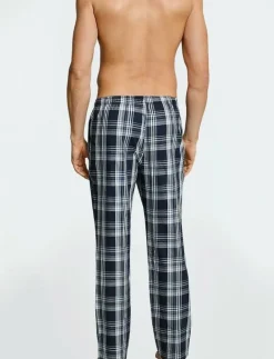 Long Pants - Nederdelar