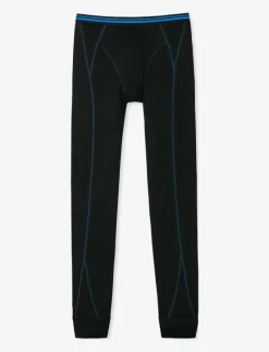 Long Pants - Underställsbyxa