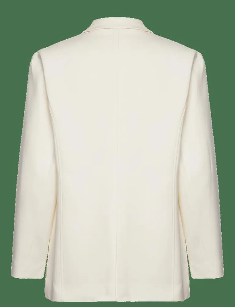 Lottie Blazer - Enkelknäppta kavajer