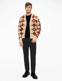 LOU SLIM - Slim jeans