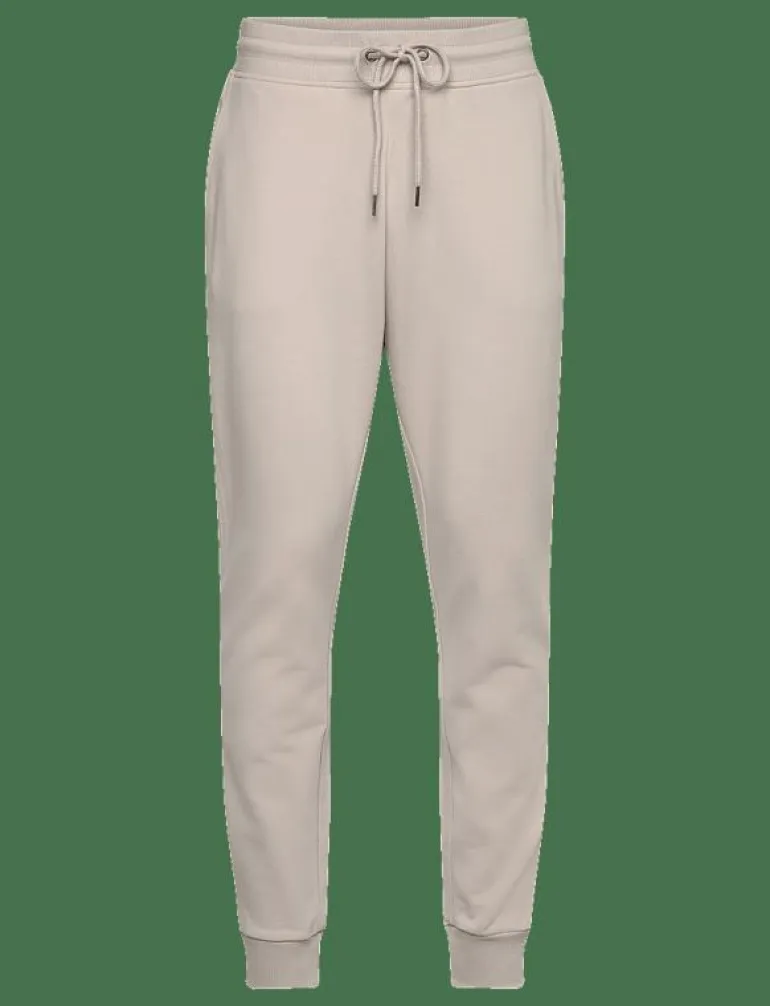 Lounge pant - Nederdelar