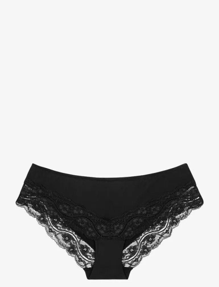Lovely Micro Hipster - Hipster & Hotpants