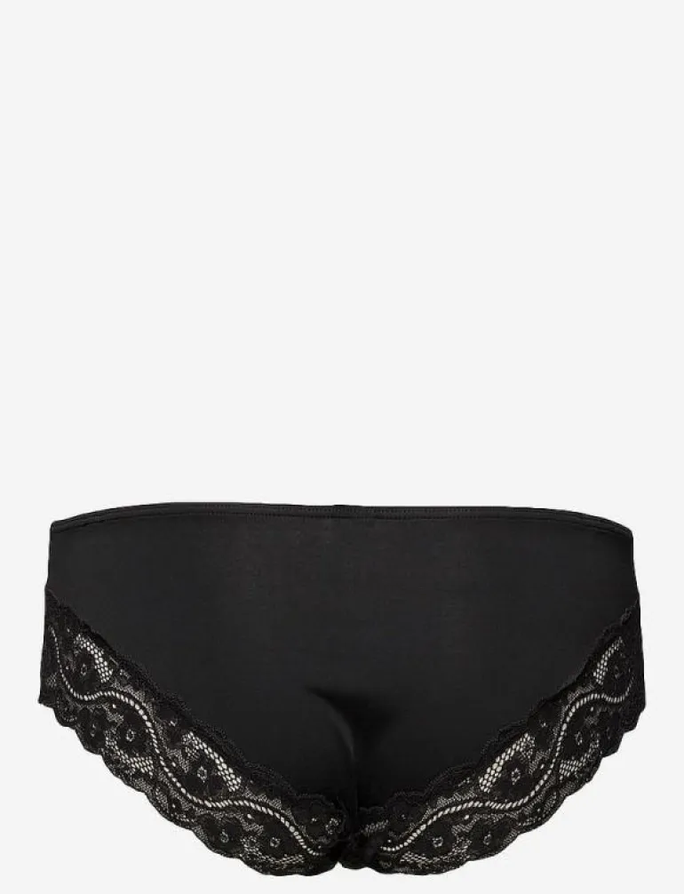 Lovely Micro Hipster - Hipster & Hotpants