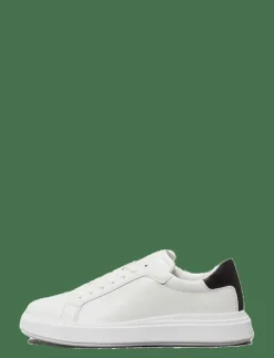 LOW TOP LACE UP LTH - Låga sneakers