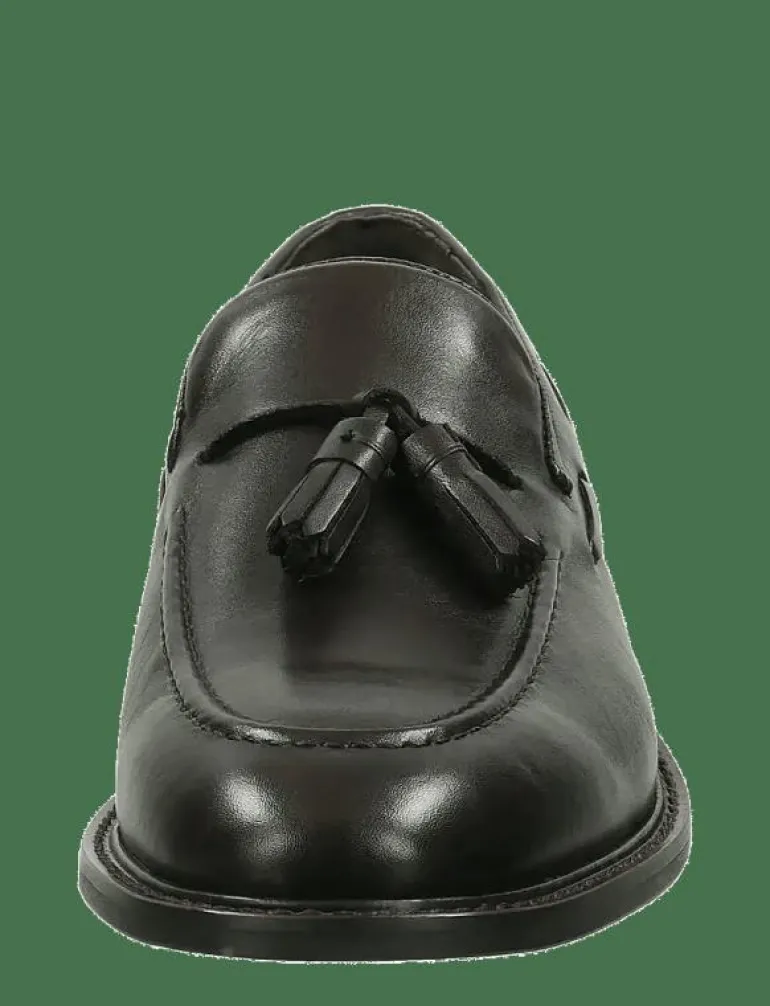 Lozham Loafer - Loafers