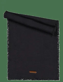 LÖPARE ANDERS 40X140 SVART 40X140 - Dukar & löpare