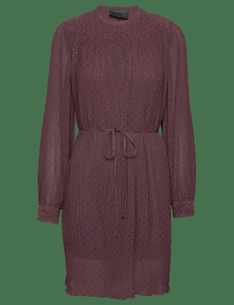 LR-EMMA - Korta klänningar