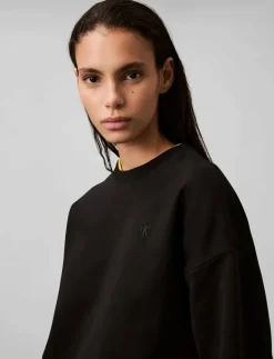 LS ARCHIVE LOGO FRENCH TERRY RLX - Sweatshirts