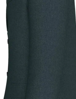LS ITALIAN WOOL BLEND SLIM BLAZE - Enkelknäppta kavajer
